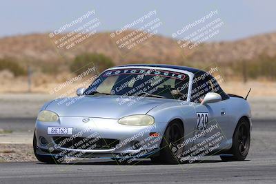 media/May-24-2025-Extreme Speed (Sat) [[067a6f0386]]/Purple Group/Skidpad/